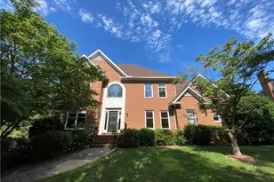 1800 Curraghmore Rd, Clemmons, NC 27012 - Photo 3