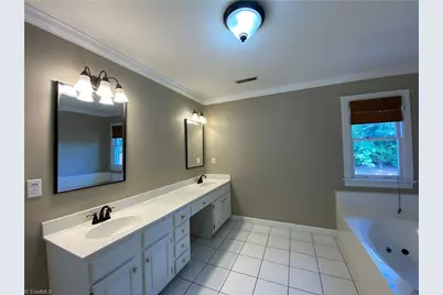 1800 Curraghmore Road, Clemmons, NC 27012 - Photo 21