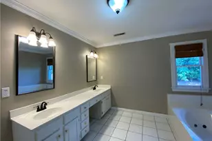 1800 Curraghmore Rd, Clemmons, NC 27012 - Photo 21