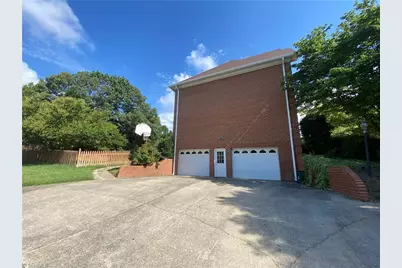 1800 Curraghmore Road, Clemmons, NC 27012 - Photo 41