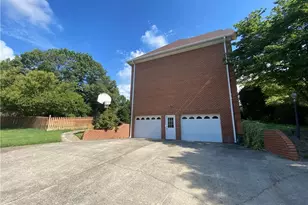 1800 Curraghmore Rd, Clemmons, NC 27012 - Photo 41