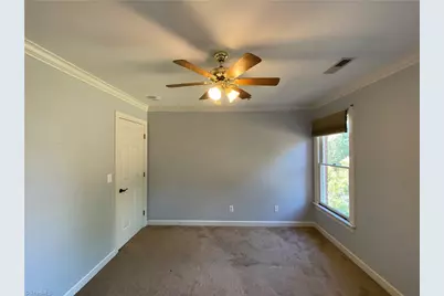 1800 Curraghmore Road, Clemmons, NC 27012 - Photo 25
