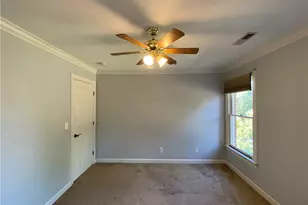 1800 Curraghmore Rd, Clemmons, NC 27012 - Photo 25