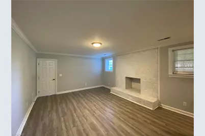 1800 Curraghmore Road, Clemmons, NC 27012 - Photo 35