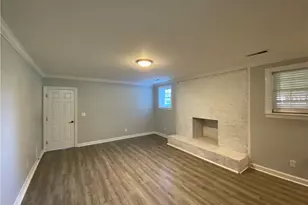 1800 Curraghmore Rd, Clemmons, NC 27012 - Photo 35
