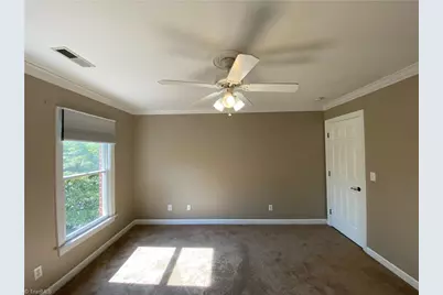 1800 Curraghmore Road, Clemmons, NC 27012 - Photo 27