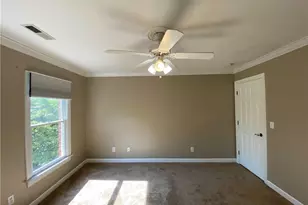 1800 Curraghmore Rd, Clemmons, NC 27012 - Photo 27