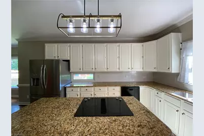 1800 Curraghmore Road, Clemmons, NC 27012 - Photo 5