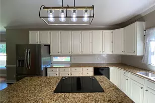 1800 Curraghmore Rd, Clemmons, NC 27012 - Photo 5