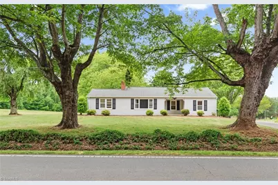 6330 Doral Drive, Tobaccoville, NC 27050 - Photo 5