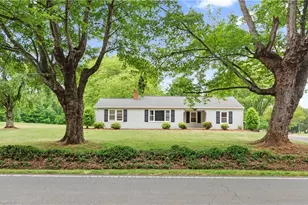 6330 Doral Dr, Tobaccoville, NC 27050 - Photo 5