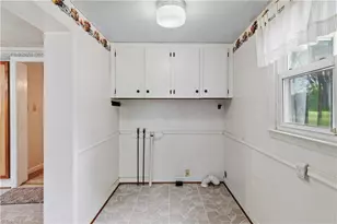 6330 Doral Dr, Tobaccoville, NC 27050 - Photo 37