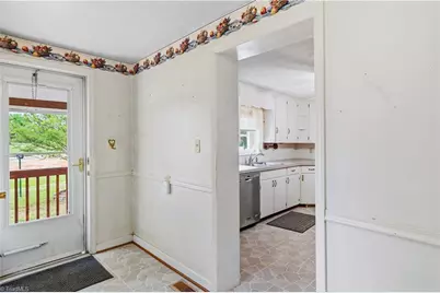6330 Doral Drive, Tobaccoville, NC 27050 - Photo 35