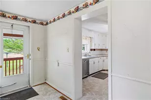 6330 Doral Dr, Tobaccoville, NC 27050 - Photo 35