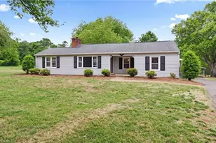 6330 Doral Dr, Tobaccoville, NC 27050 - Photo 1