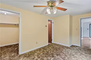 6330 Doral Dr, Tobaccoville, NC 27050 - Photo 25
