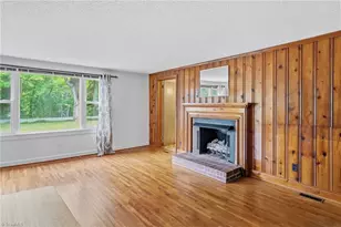 6330 Doral Dr, Tobaccoville, NC 27050 - Photo 13