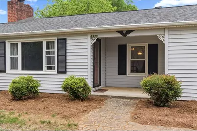 6330 Doral Drive, Tobaccoville, NC 27050 - Photo 3