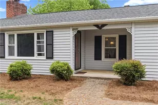 6330 Doral Dr, Tobaccoville, NC 27050 - Photo 3