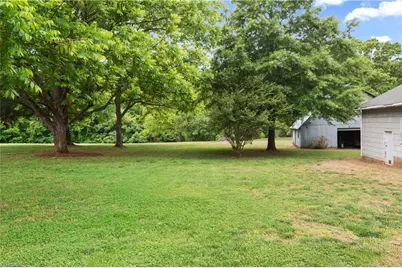 6330 Doral Drive, Tobaccoville, NC 27050 - Photo 41
