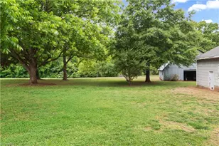 6330 Doral Dr, Tobaccoville, NC 27050 - Photo 41