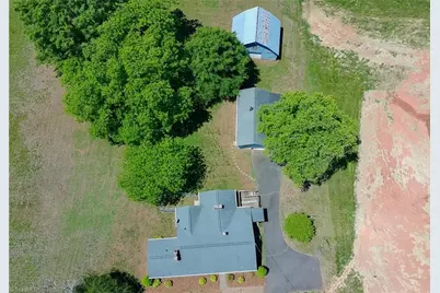 6330 Doral Drive, Tobaccoville, NC 27050 - Photo 43