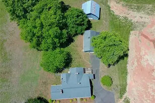 6330 Doral Dr, Tobaccoville, NC 27050 - Photo 43