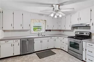 6330 Doral Dr, Tobaccoville, NC 27050 - Photo 15
