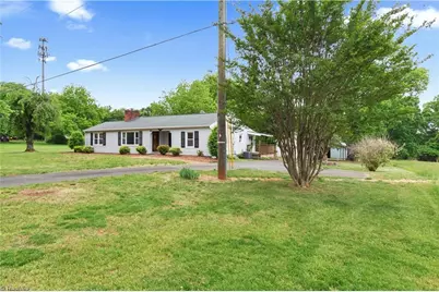 6330 Doral Drive, Tobaccoville, NC 27050 - Photo 7