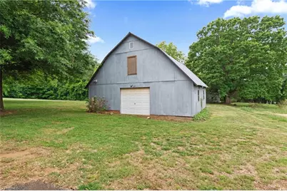 6330 Doral Drive, Tobaccoville, NC 27050 - Photo 39