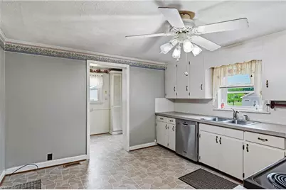 6330 Doral Drive, Tobaccoville, NC 27050 - Photo 17