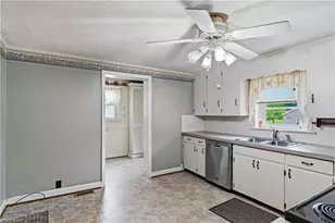 6330 Doral Dr, Tobaccoville, NC 27050 - Photo 17