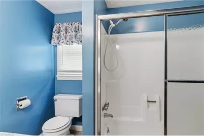 6330 Doral Drive, Tobaccoville, NC 27050 - Photo 27
