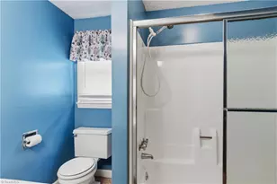 6330 Doral Dr, Tobaccoville, NC 27050 - Photo 27