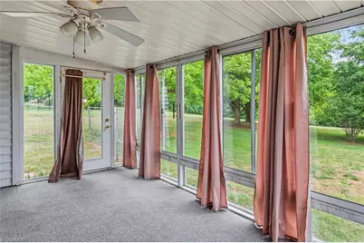 6330 Doral Drive, Tobaccoville, NC 27050 - Photo 33