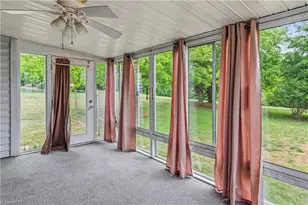 6330 Doral Dr, Tobaccoville, NC 27050 - Photo 33