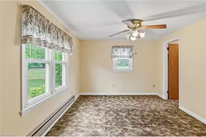 6330 Doral Drive, Tobaccoville, NC 27050 - Photo 23