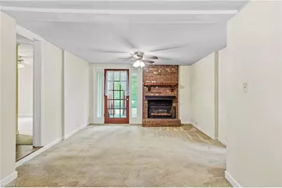 6330 Doral Drive, Tobaccoville, NC 27050 - Photo 21