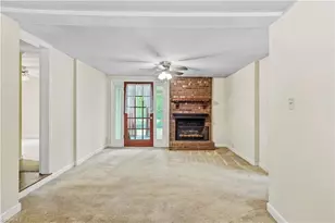 6330 Doral Dr, Tobaccoville, NC 27050 - Photo 21