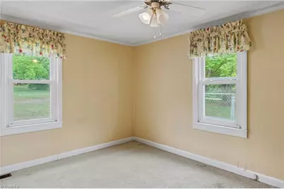 6330 Doral Drive, Tobaccoville, NC 27050 - Photo 29
