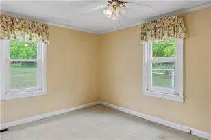 6330 Doral Dr, Tobaccoville, NC 27050 - Photo 29