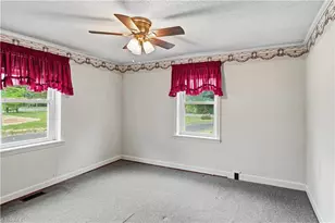 6330 Doral Dr, Tobaccoville, NC 27050 - Photo 31