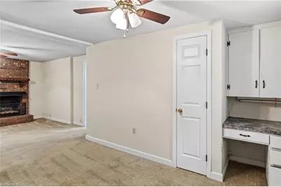 6330 Doral Drive, Tobaccoville, NC 27050 - Photo 19