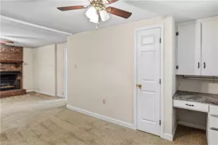 6330 Doral Dr, Tobaccoville, NC 27050 - Photo 19