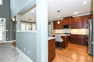 3542 Saddlebrook Dr, Trinity, NC 27370 - Photo 15