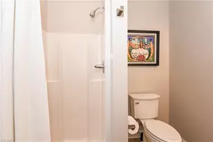 3542 Saddlebrook Dr, Trinity, NC 27370 - Photo 25