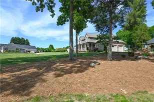 3542 Saddlebrook Dr, Trinity, NC 27370 - Photo 3