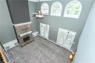 3542 Saddlebrook Dr, Trinity, NC 27370 - Photo 31