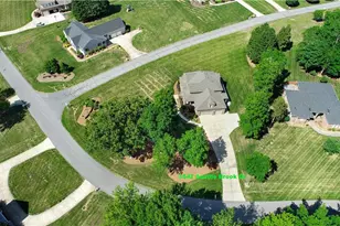 3542 Saddlebrook Dr, Trinity, NC 27370 - Photo 49