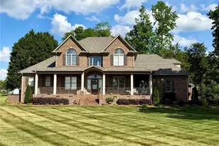 3542 Saddlebrook Dr, Trinity, NC 27370 - Photo 1